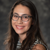victoriaram65